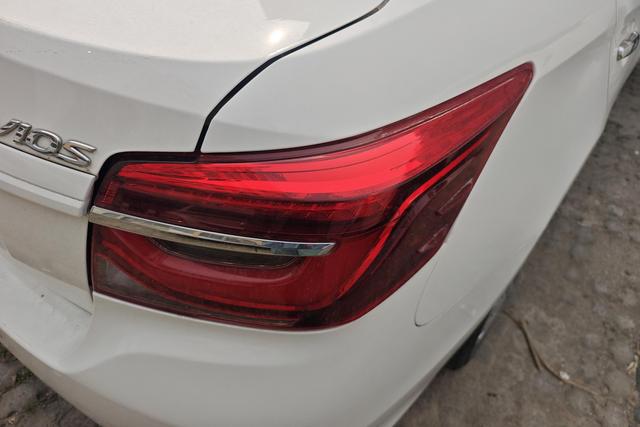 Toyota Vios 2022 1.5 L CVT 20 — фото 9