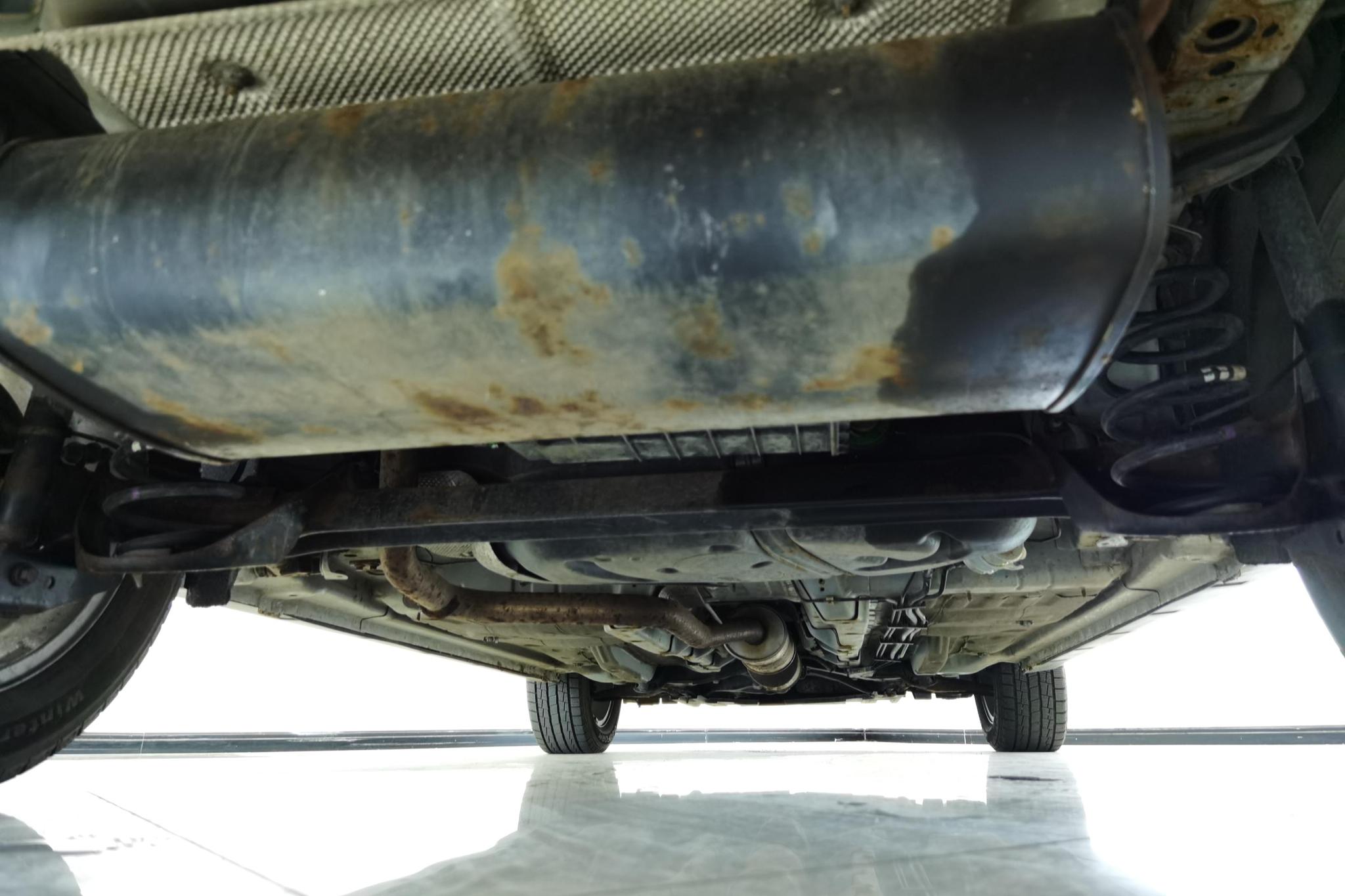 Dongfeng AX4 2020 200T DCT Luxury