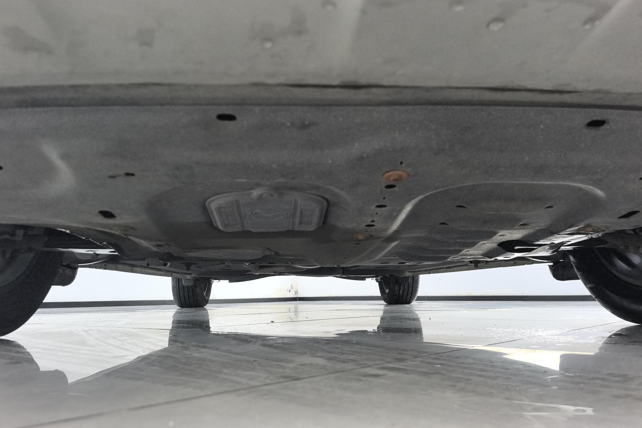 Hyundai Kustu id 4440047 из Китая 17