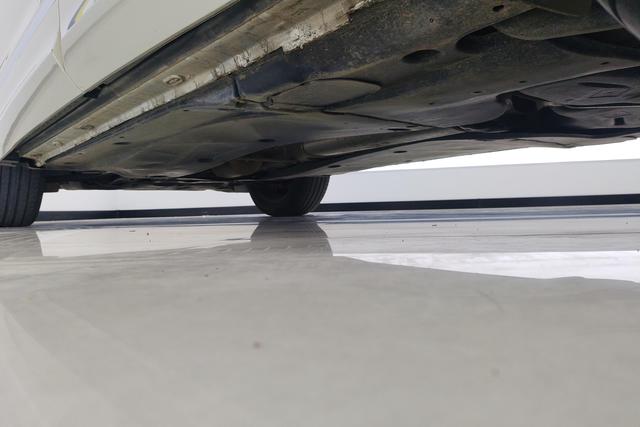 Volkswagen Tiguan L 2022 330 TSI AT 2 WDR-Line — фото 7