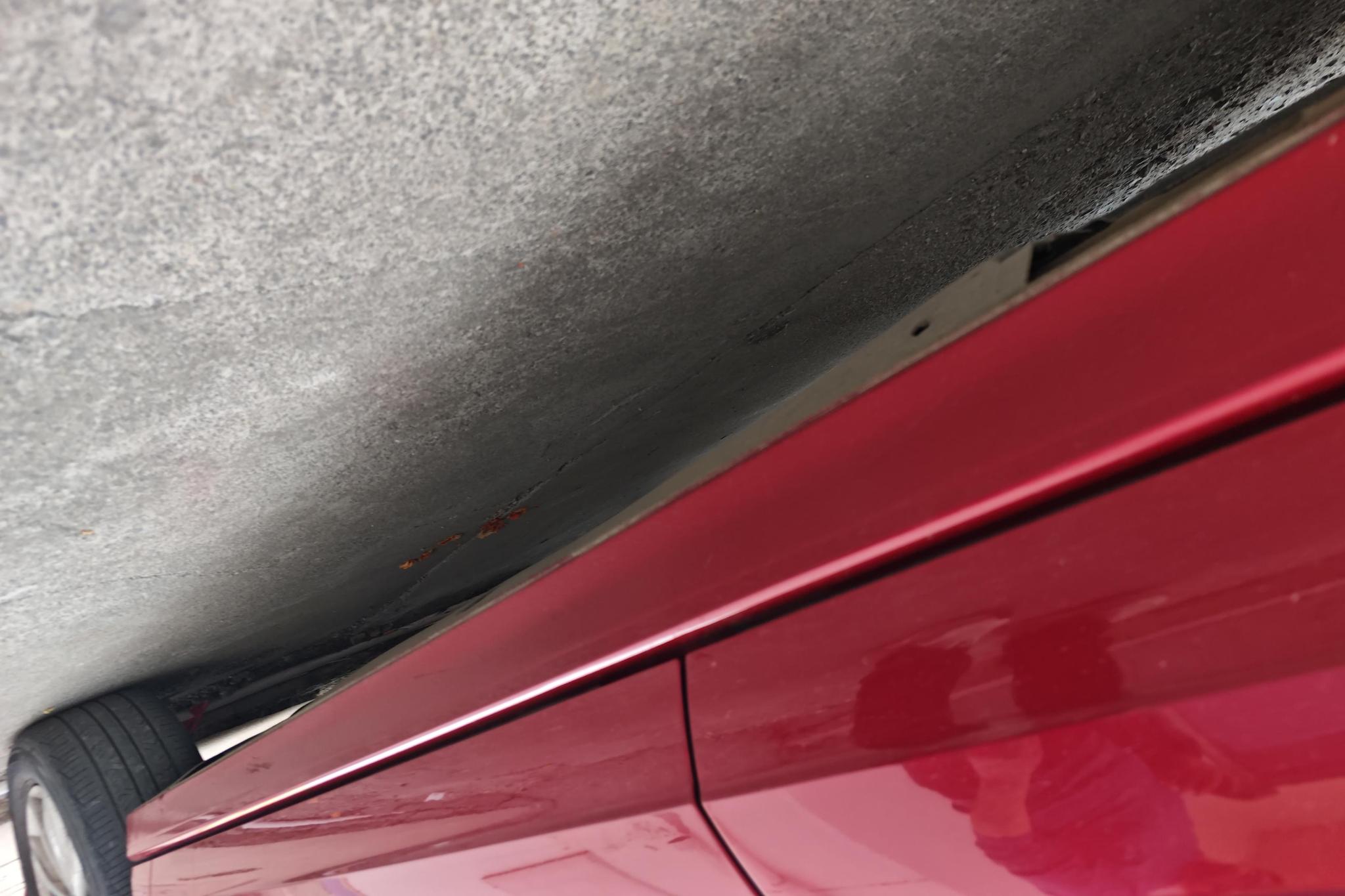 Volkswagen Polo 2021 Plus 1.5L AT