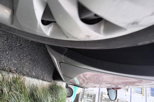 Toyota YARIS L 2021 X 1.5 L CVT — фото 9