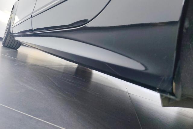 Cadillac CT6 2022 — фото 10