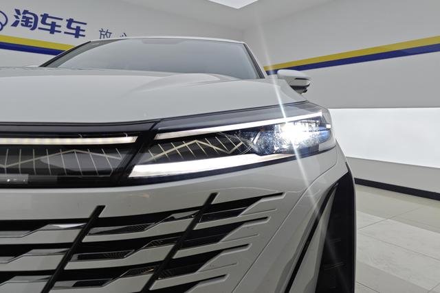 Changan CS75 PLUS 2023