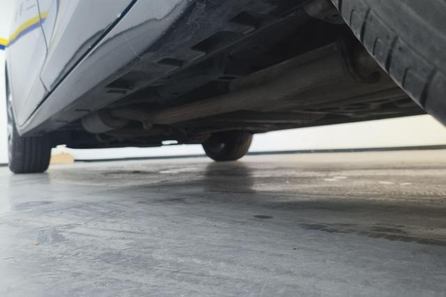 Trumpchi M6 2023 PRO 270 T WDCT — фото 7