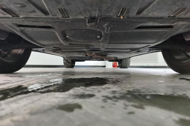 Volkswagen Talagon 2021 380 TSI 4 WD Pro — фото 9