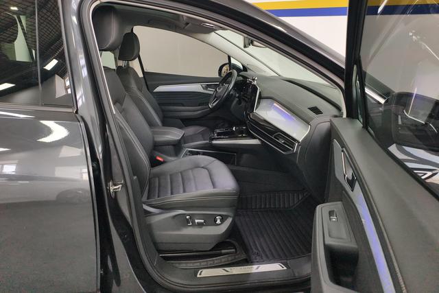 Volkswagen Talagon 2021 380 TSI 4 WD Pro — фото 17