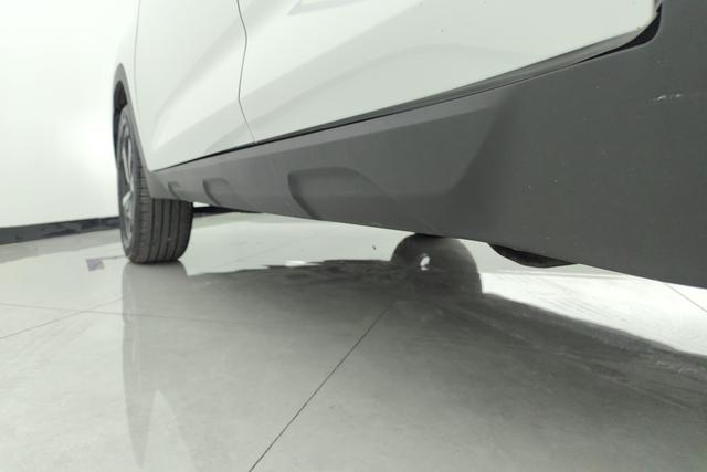 Hyundai ix35 2021 2.0 L AT 2 WD GLS — фото 9