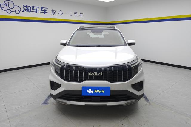 Kia Sportage 2021 Ace 2.0 L — фото 2