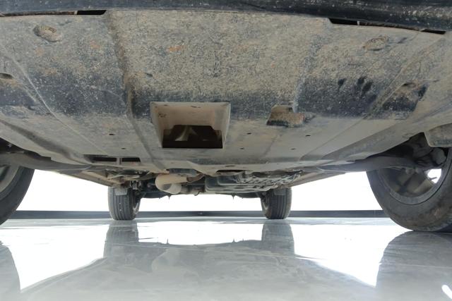 Changan CS75 PLUS 2024 1.5 T AT — фото 6