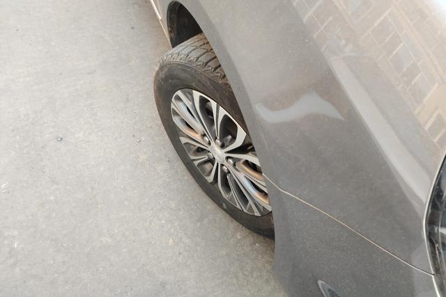 Buick GL8 id 4207675 из Китая 10