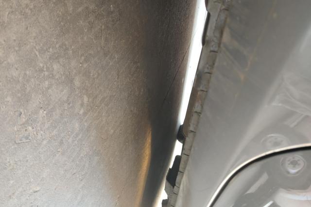 Buick GL8 id 4207675 из Китая 11