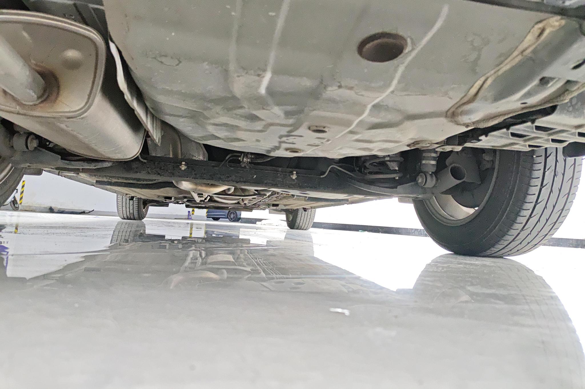 Nissan Sylphy 2022 1.6 XL CVT Luxury