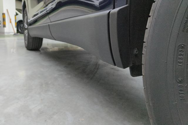 Toyota HARRIER 2022 2.0 L CVT 2 WD — фото 10