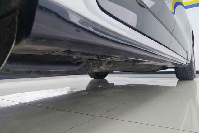 Ford Mondeo 2022 Eco Boost 245 Luxury — фото 9