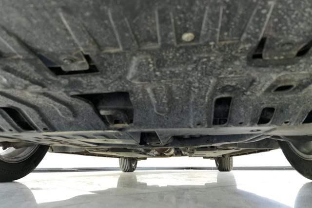 Changan Eado 2025 PLUS 1.5 L MT — фото 10
