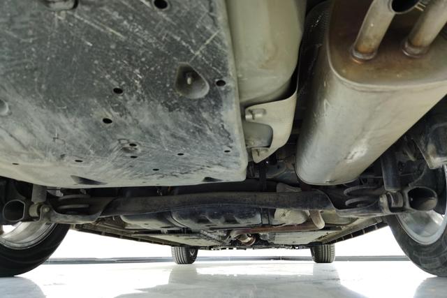 Changan Eado 2025 PLUS 1.5 L MT — фото 7