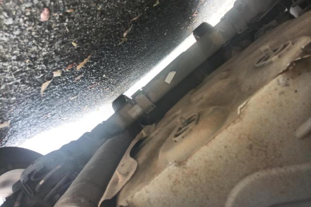 Citroen C3-XR 2015 1.6 L AT — фото 6