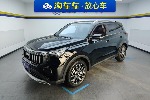 Kia Sportage 2021 Ace 2.0 L