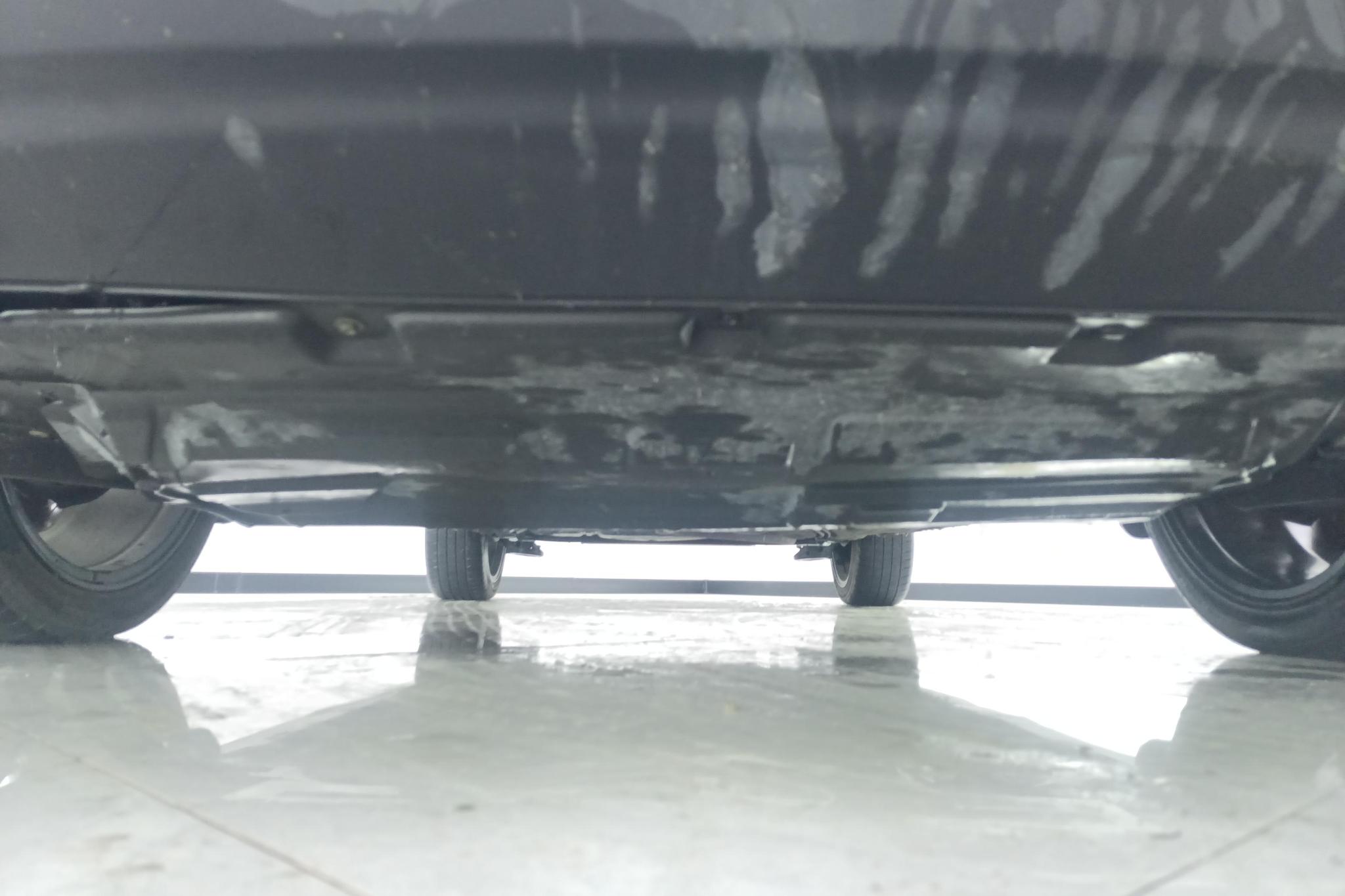 Bestune T77 2019 230 TID AT Premium V