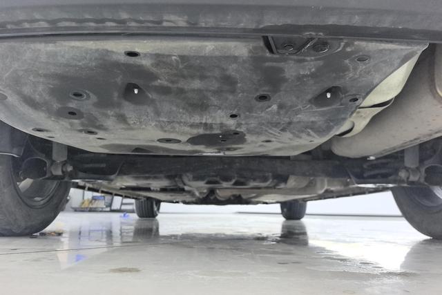 Changan Eado 2022 PLUS 1.6 L GDI CVTLuxury — фото 11