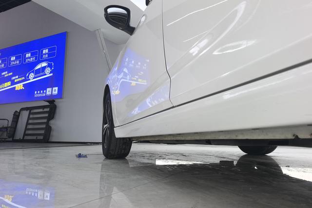 Nissan Sylphy 2023 1.6 L CVT — фото 7