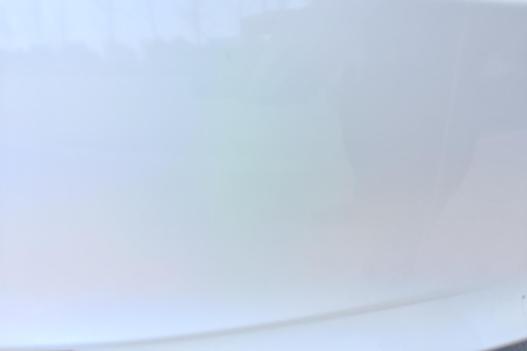 Toyota Vios 2014 1.5L MT