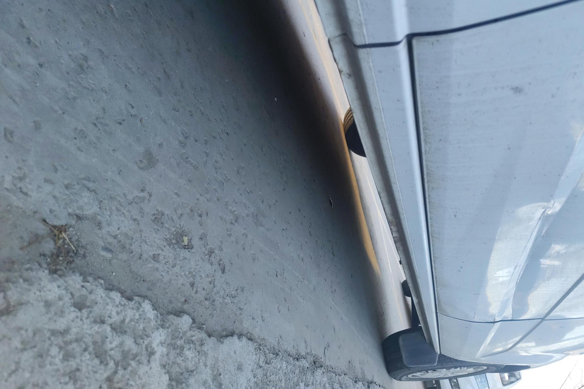 Ford Transit 2019 2.0T MT 6 мест VI