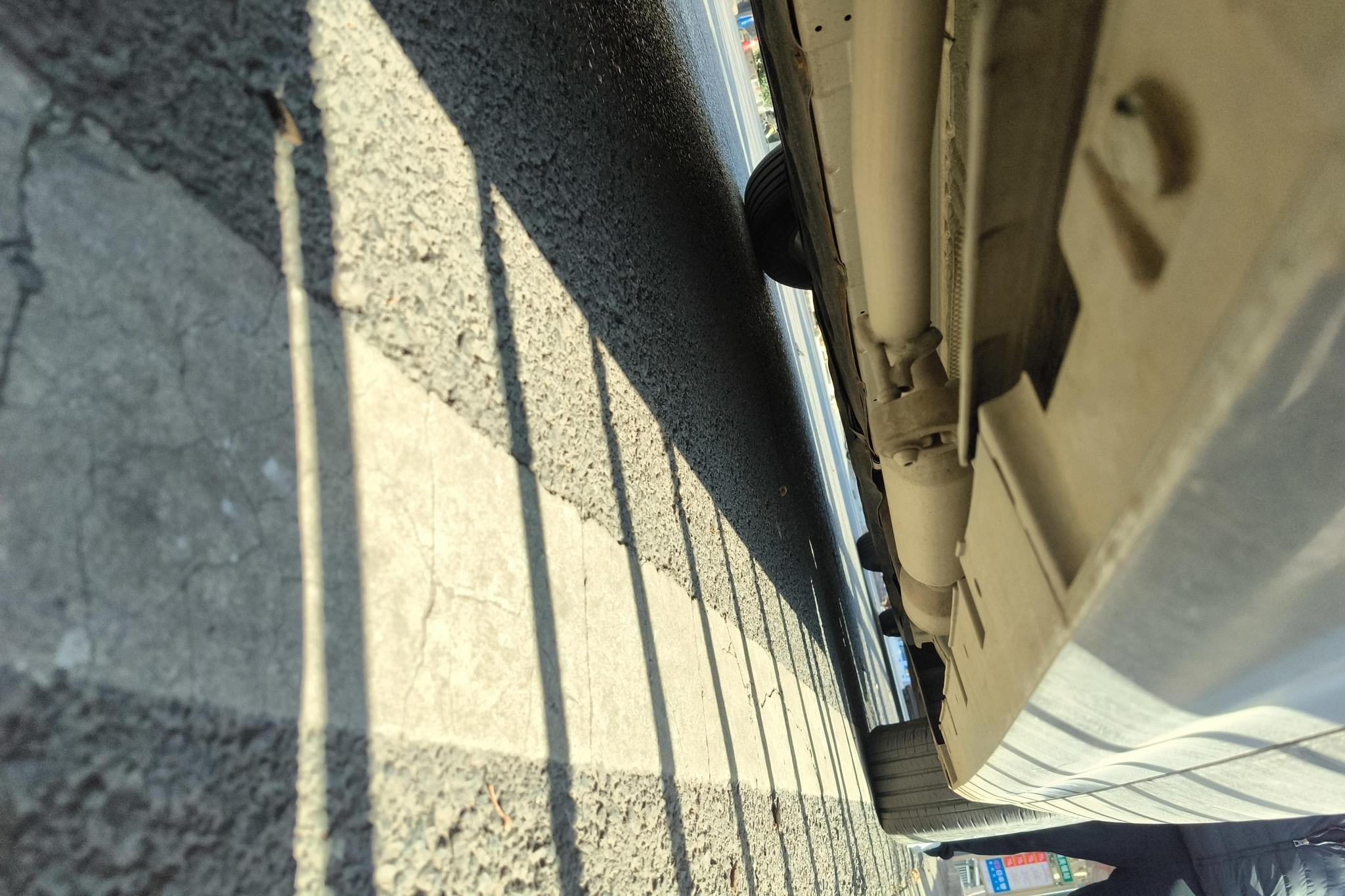 BYD Qin Plus DM-i PLUS DM 2024 DM-i 55KM Lead