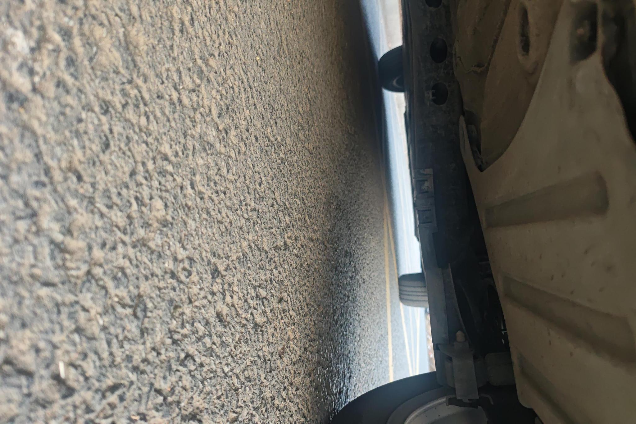 Volkswagen Polo 2023 Plus 1.5L MT