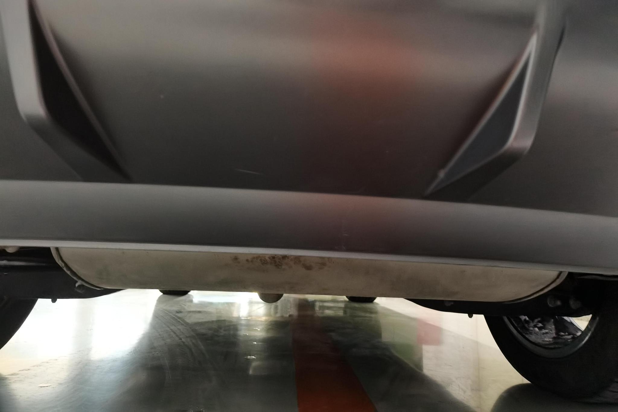 Audi Q3 2020 35 TFSI