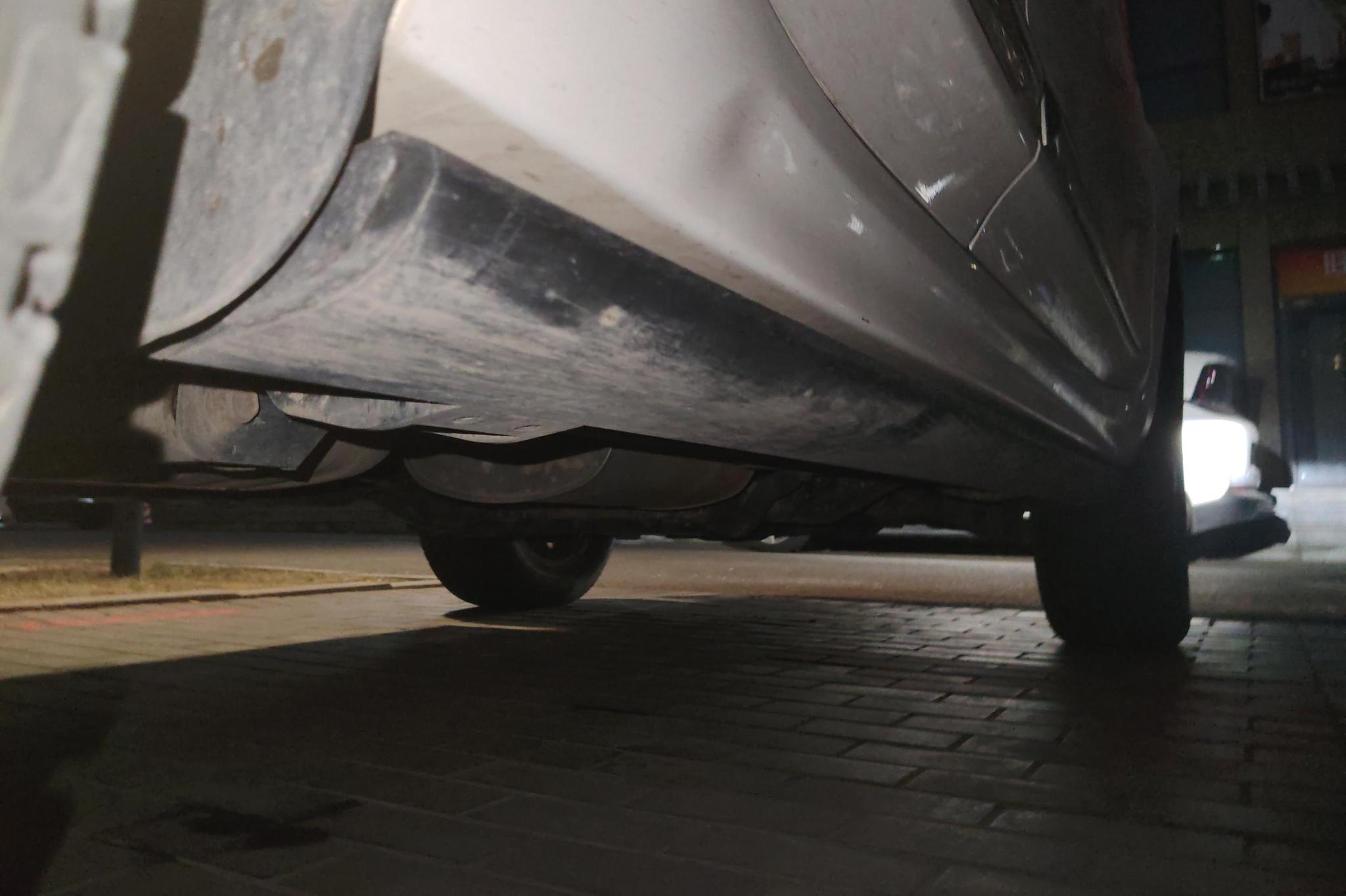 Haval H9 2020 2.0T Luxury 7 мест