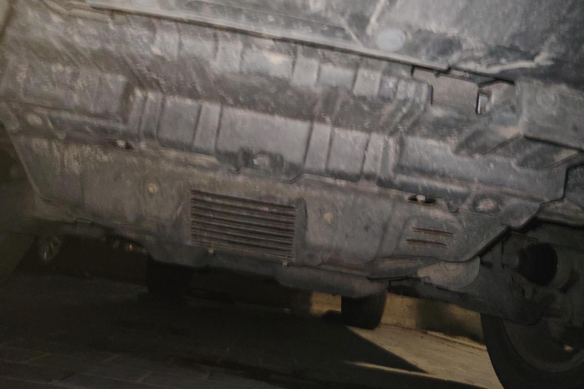 Haval H9 2020 2.0T Luxury 7 мест