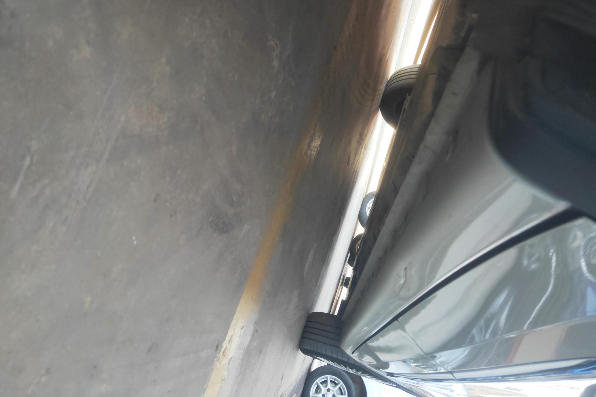 Wuling Binguo 2023 333KM +