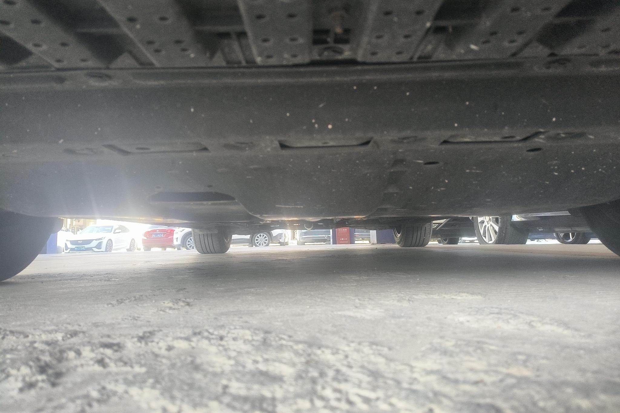 Nissan Altima 2021 2.0L XL Comfort