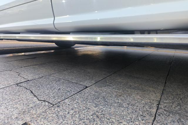 Audi Audi Q5L 2020 - фото 12