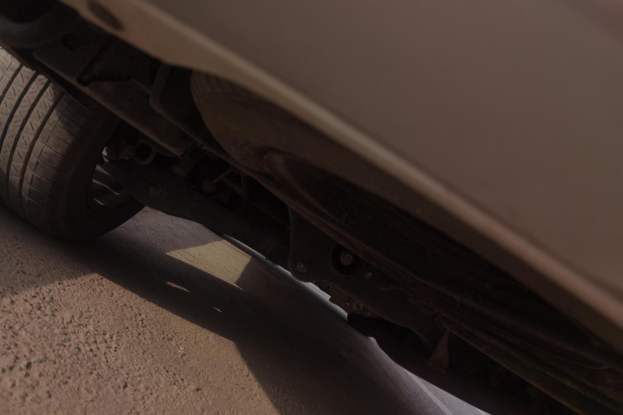 Mitsubishi Outlander 2021 2.4L 7 мест