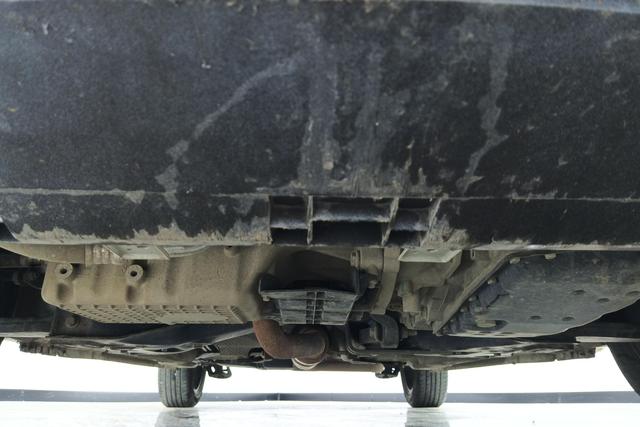 Chery Arrizo 5 2021 Pro 1.5 L CVT — фото 10