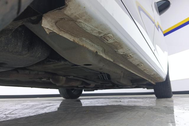 Chery Arrizo 5 2021 Pro 1.5 L CVT — фото 9