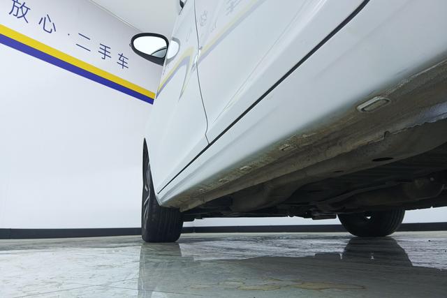 Chery Arrizo 5 2021 Pro 1.5 L CVT — фото 8