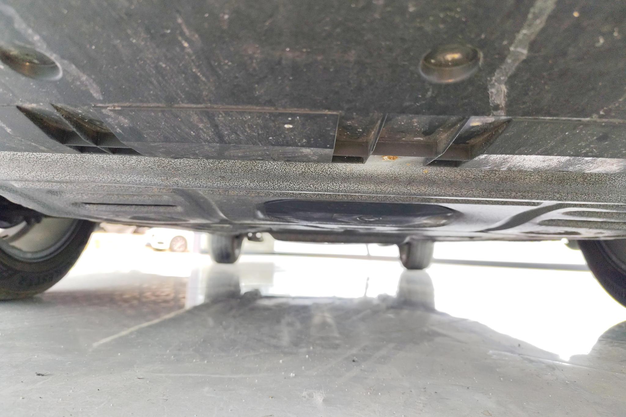 Chery Arrizo 5 5 2025 1.5L MT