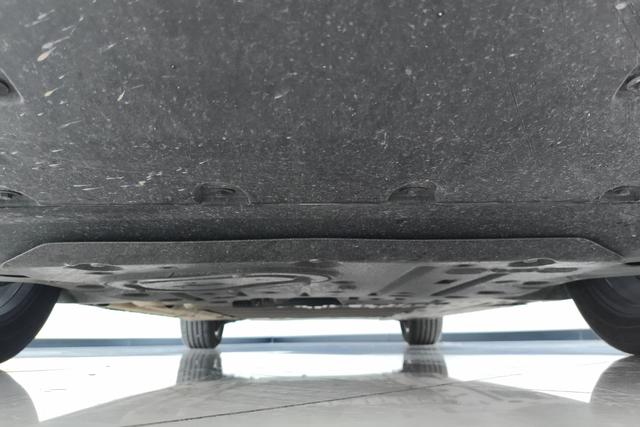 BYD Seal 06 — фото 10