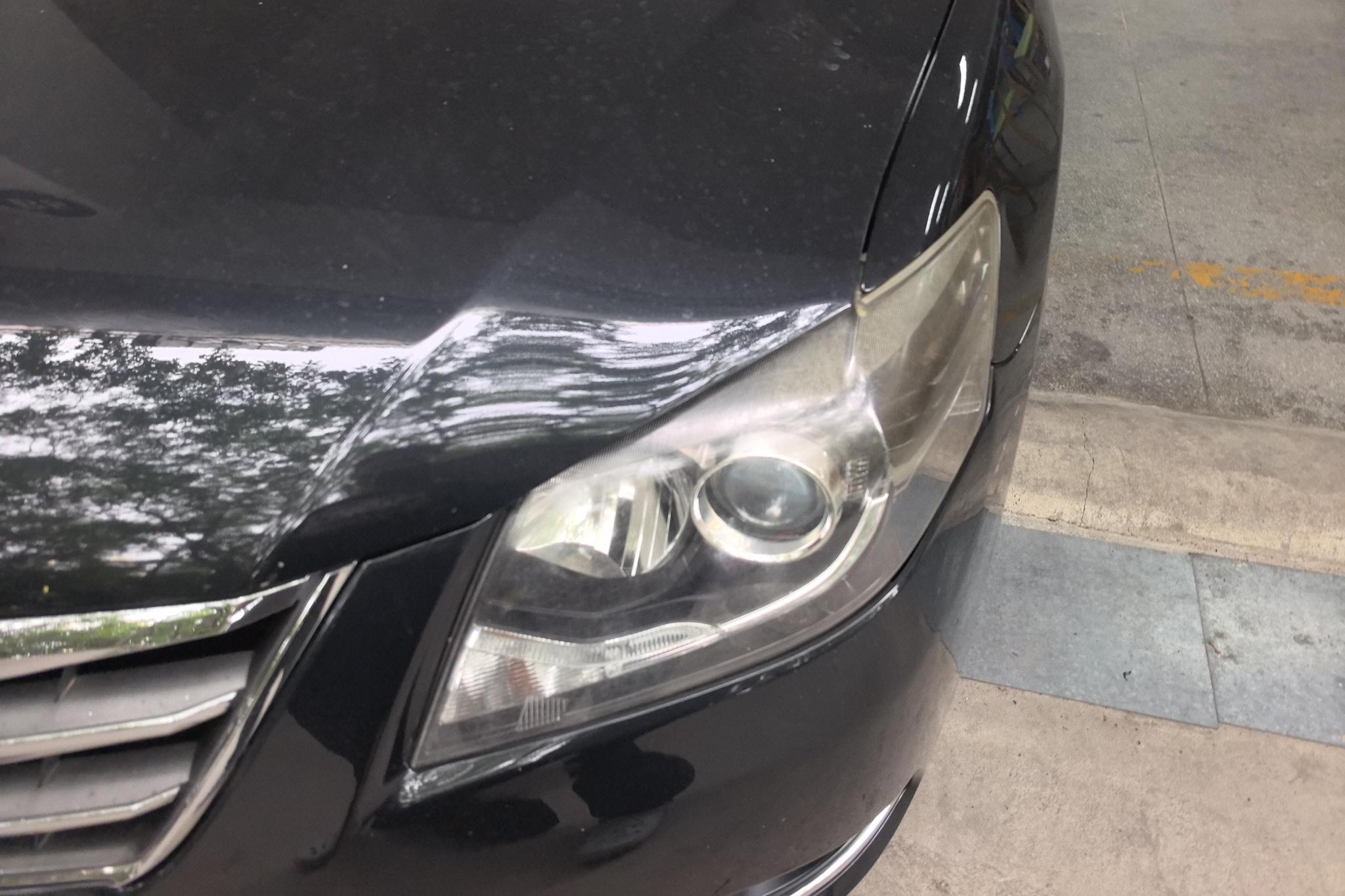 Toyota Camry 2013 200E Elite