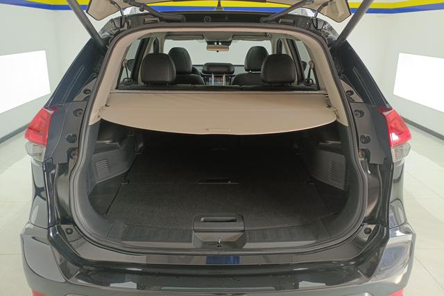 Nissan X-Trail 2021 2.0 L XL ITS CVT 2 WD — фото 17