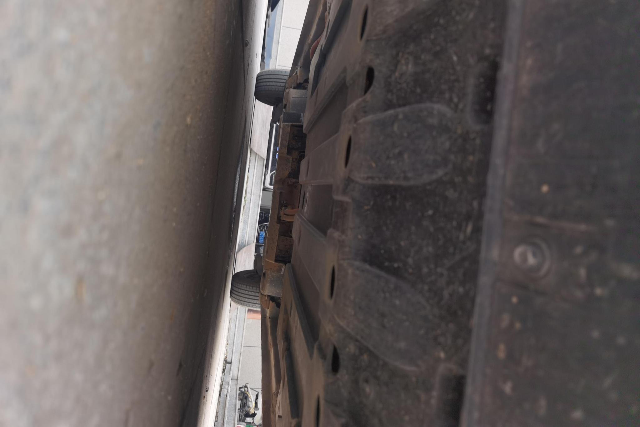 Wuling Binguo 2023 203KM