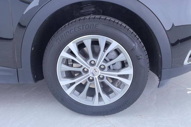 Buick Envision 2023 Plus 652 T 2 WDLuxury — фото 4