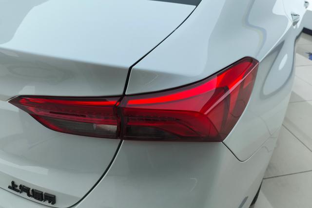Buick Verano 2023 Pro GS — фото 6