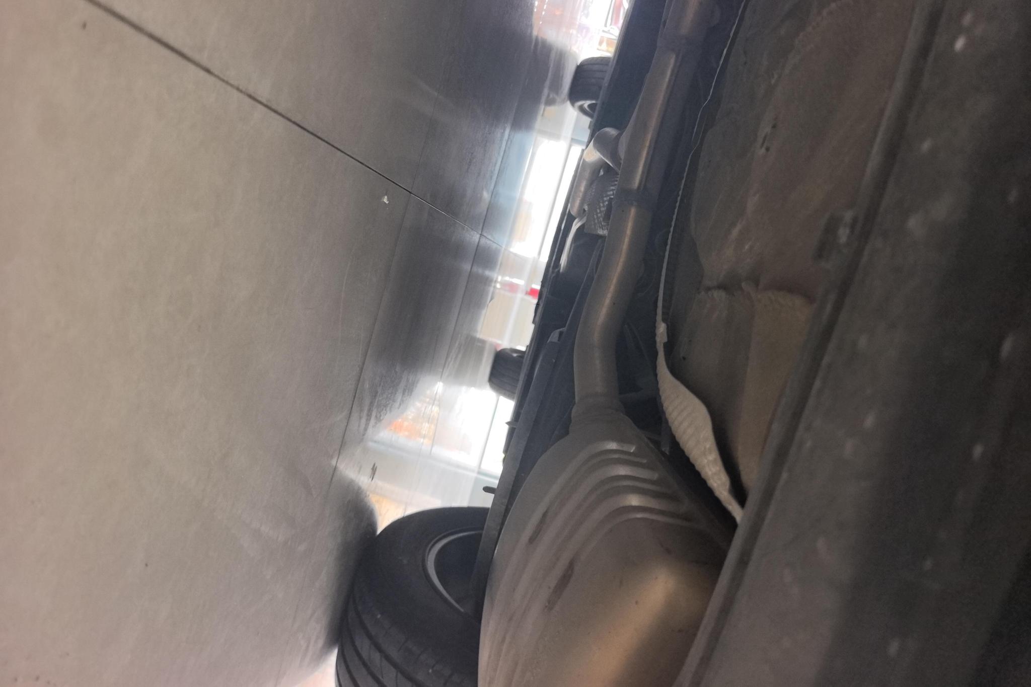 Hongqi H5 2024 1.5T DCT