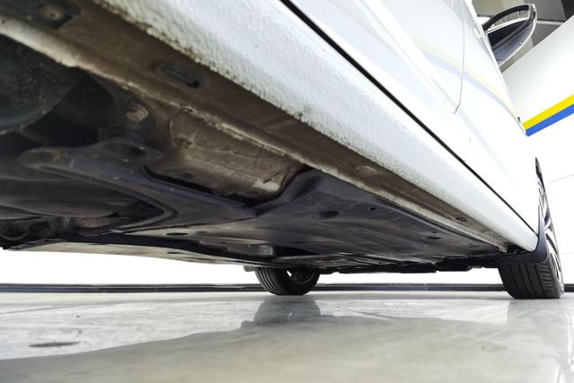 Volkswagen Sagitar 2023 300 TSI DSG — фото 7