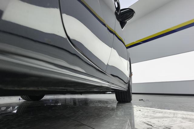Hyundai Sonata 2020 270 TGDi GLS DCT — фото 9